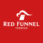 Red Funnel Discount Promo Codes